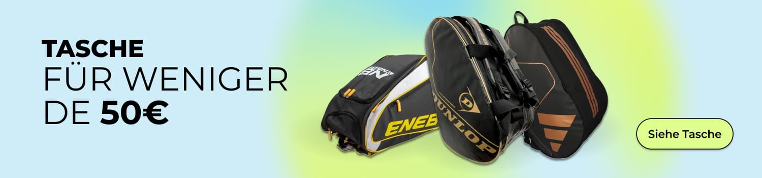 PALETEROS POR MENOS DE 50€